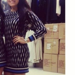 Michael Kors Dress✨